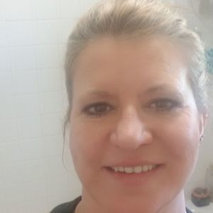 Meet your Posher, Marilyn